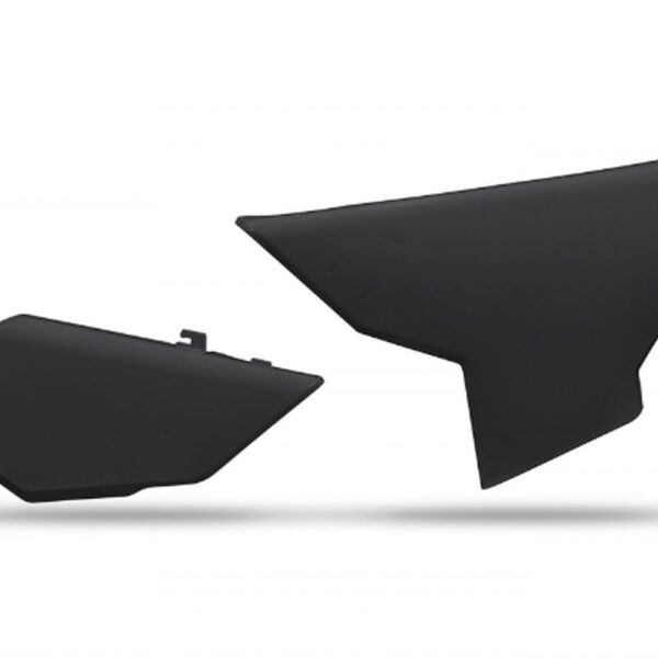 Pokrywa Filtra Powietrza Husqvarna TC 125 / 250 ’23-’24, TE 150 / 250 / 300 ’24, FC / TX / FX / FE 300 / 350 / 450 / 501 ’24 | UFO