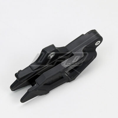 Prowadnica łańcucha - HUSQVARNA 2T (2014-2023)