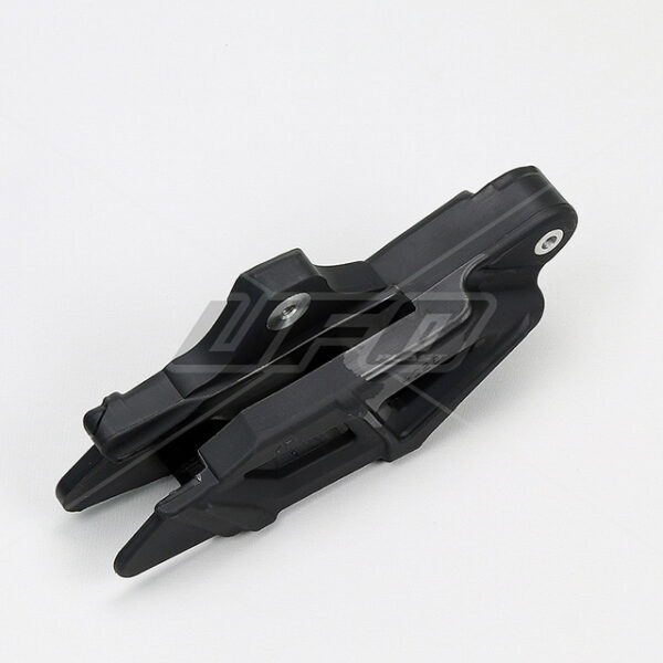 Prowadnica Łańcucha Husqvarna 2T, 4T ’14-’23 Kolor Czarny – Zastąpiony przez KT04028001 | UFO