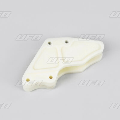 Prowadnica łańcucha - KAWASAKI KX 80 (1995-2026) - KA03719280