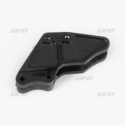 Prowadnica łańcucha - KAWASAKI KX 80 (1995-2026) - KA03719001