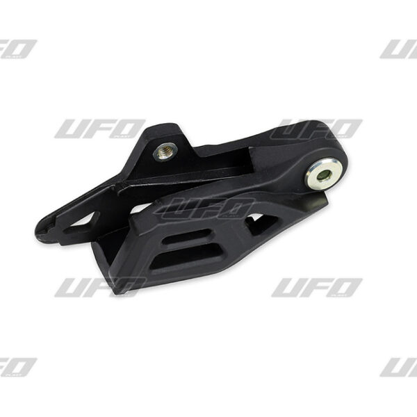 Prowadnica Łańcucha KTM SX 65 ’16-’26, Kolor CZARNY – Zastępuje GG07110001 | UFO