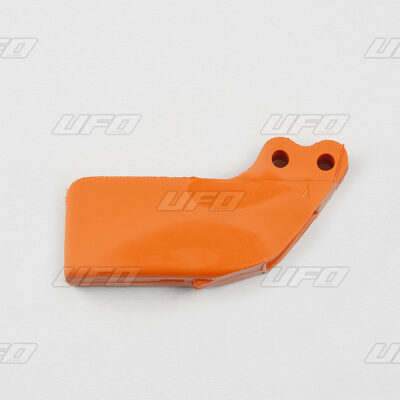 Prowadnica Łańcucha KTM SX 85 '04-'14, SX/SX-F '94-'06, EXC/EXCF '94-'07 Kolor Pomarańczowy
