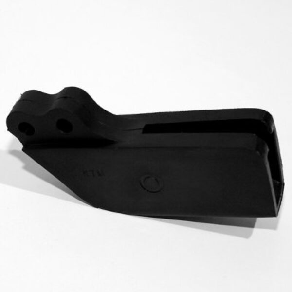 Prowadnica Łańcucha KTM SX 85 ’04-’14, SX/SX-F ’94-’06 EXC/EXCF ’94-’07 Kolor Czarny | UFO