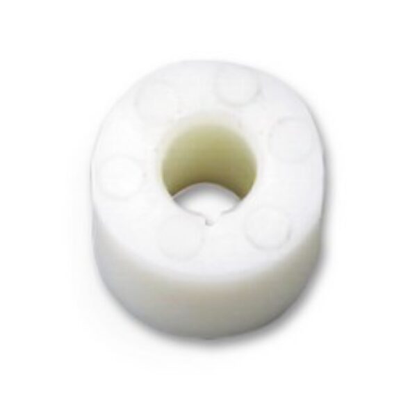 Prowadnica Łańcucha Uniwersalna | UFO