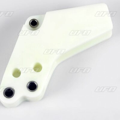 Prowadnica łańcucha - YAMAHA YZ 85 (2002-2018) - YA03894280