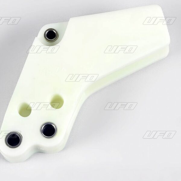 UFO Prowadnica łańcucha – YAMAHA YZ 85 (2002-2018) – YA03894280