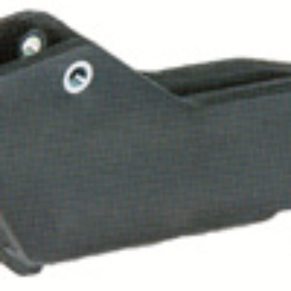 Prowadnica łańcucha – YAMAHA YZ 85 (2002-2018) – YA03894001