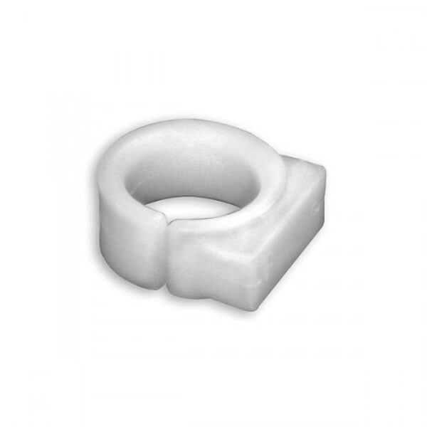 Prowadnica (MOCOWANIE) LINKI Kolor Biały (Okrągła Dzielona z Boku) – Zastępuje NY02465041 | UFO