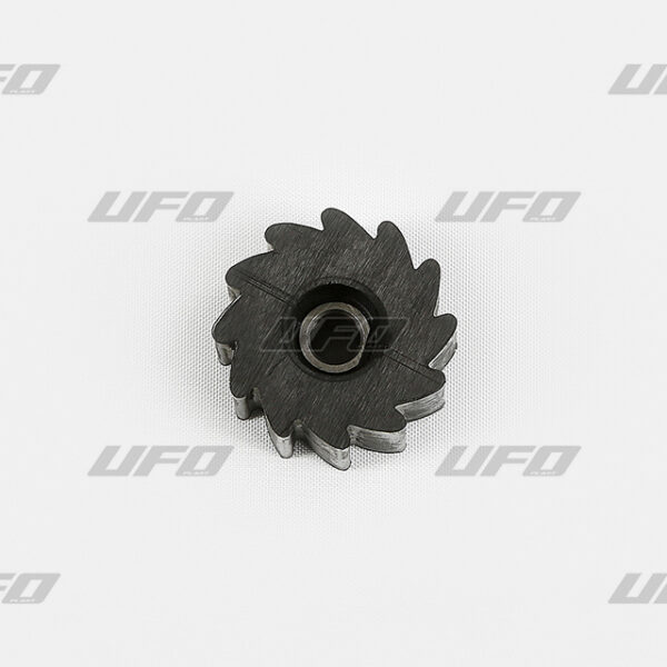 Rolka Łańcucha Kawasaki KXF 250 ’09-’20, KXF 450 ’09-’18 Zębata (8X38X24Mm) 79-5014 | UFO