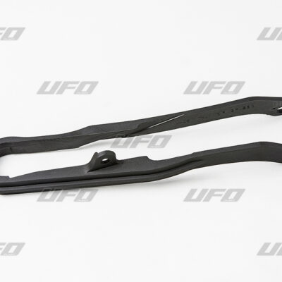 Ślizg Łańcucha Honda CR 125 '98-'99, CR 250 '97-'99 Kolor CZARNY