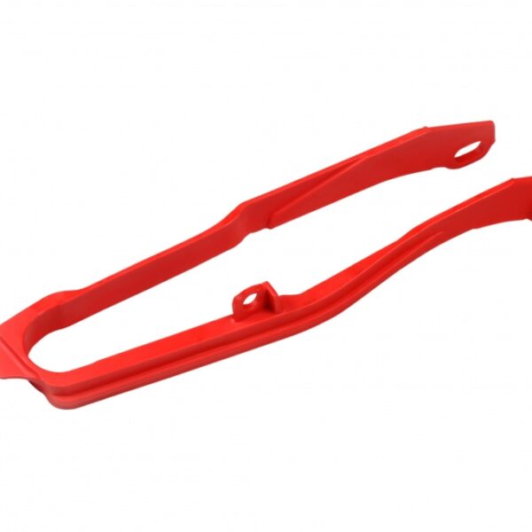 Ślizg Łańcucha Honda CRF 450R/Rx ’19-20 Kolor Czerwony | UFO