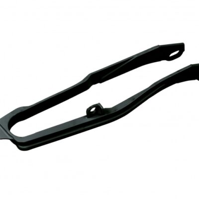 Ślizg łańcucha - HONDA CRF 450R/RX KOLOR CZARNY (2019-2020)