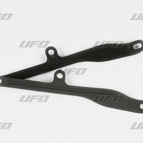 Ślizg Łańcucha Husqvarna 2T, 4T ’05-’13 Kolor Czarny | UFO