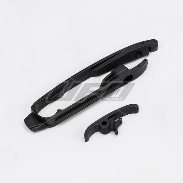 Ślizg Łańcucha Husqvarna 2T, 4T ’14-’23, Kolor Czarny – Zastąpiony przez KT04029001 | UFO