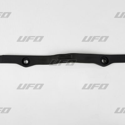 Ślizg łańcucha - KAWASAKI KX 80 (1998-2026)