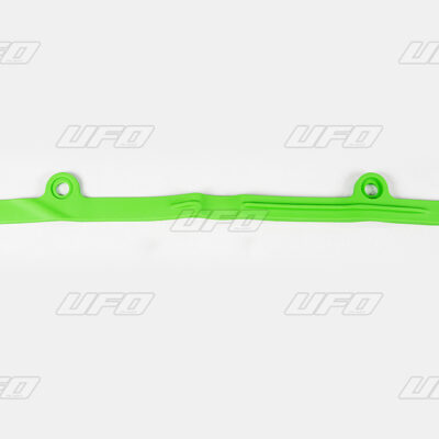 Ślizg łańcucha - KAWASAKI KXF 250 (2004-2021) - KA03762026