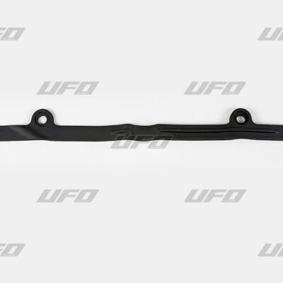 Ślizg łańcucha - KAWASAKI KXF 250 (2004-2021) - KA03762001