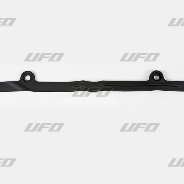 Ślizg Łańcucha Kawasaki KXF 250 04-08, KLX 450R 07-21 KXF 450 06-08 Kolor Czarny = KA03773001, SU03937001 – Zastępuje SU03937001 | UFO