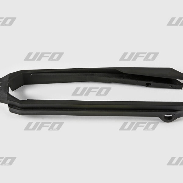 Ślizg Łańcucha KTM SX 65 ’09-’15 Kolor CZARNY | UFO