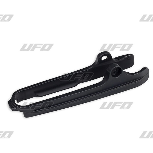 Ślizg Łańcucha KTM SX 65 ’16-’25 Kolor CZARNY – Zastępuje GG07111001 | UFO