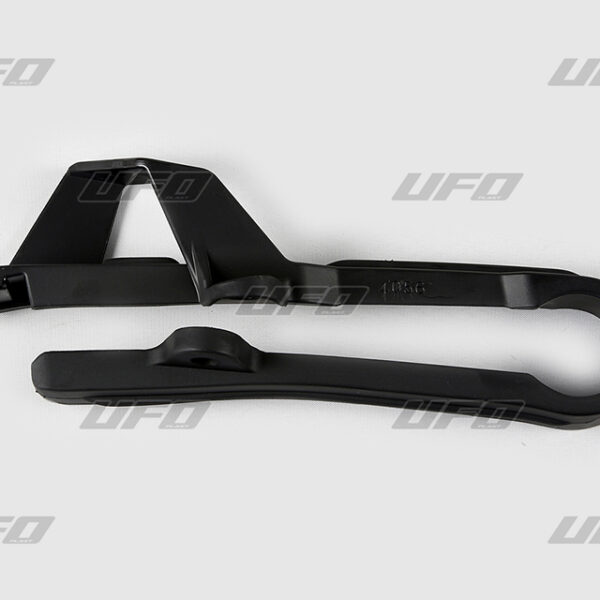 Ślizg Łańcucha KTM SX 85 ’15-’24 Kolor CZARNY – Zastępuje GG07122001 | UFO