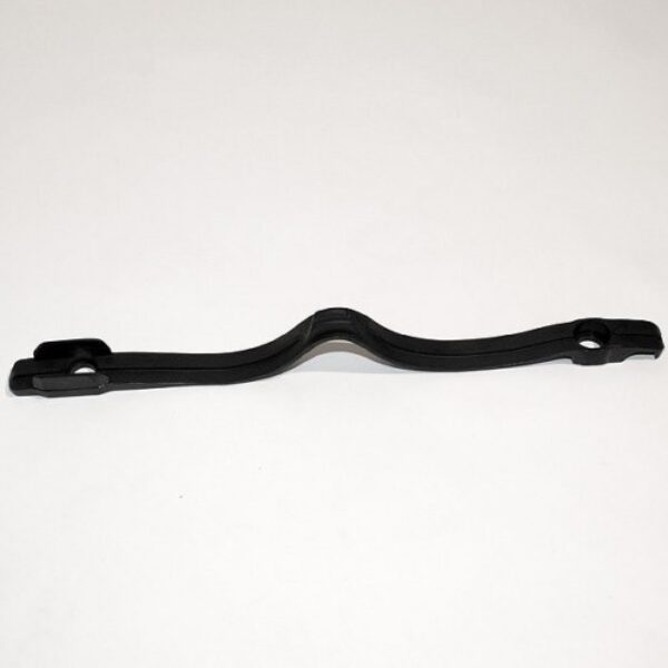 Ślizg Łańcucha KTM SX/SX-F ’97-’06, EXC/EXCF ’97-’07 Kolor Czarny | UFO