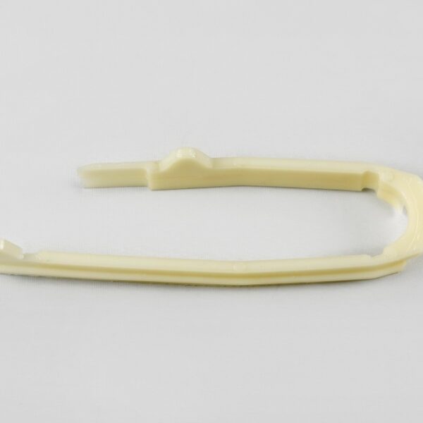 Ślizg Łańcucha Uniwersalny Kolor Neutral | UFO