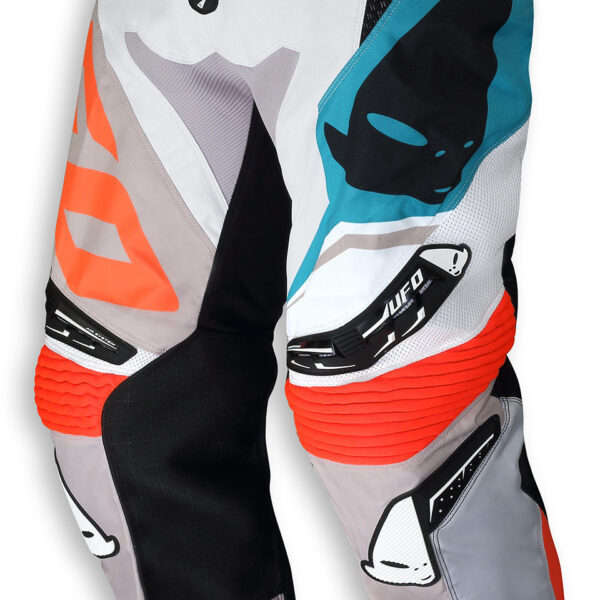 UFO Spodnie offroad – PI04408E46