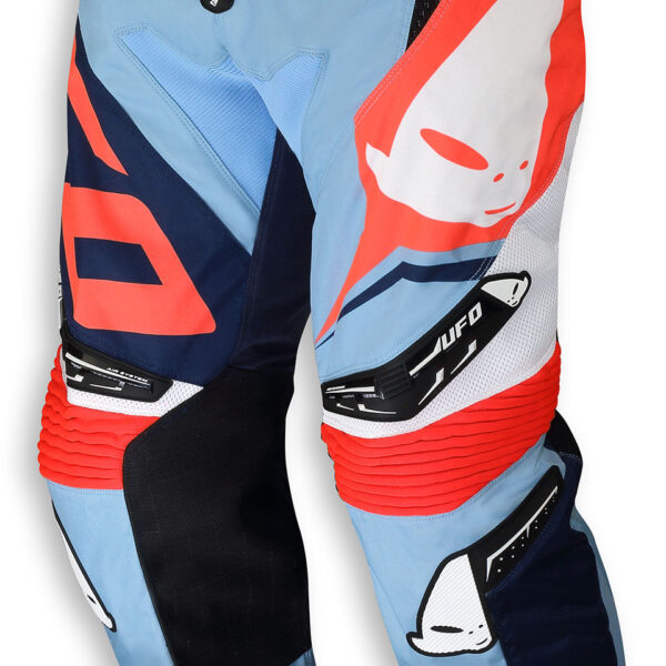 UFO Spodnie offroad – PI04408C48