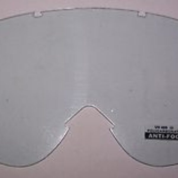 Akcesoria do gogli – LE02115