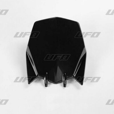 Tablica przednia na nr startowy - HUSQVARNA TC 449/499 KOLOR... (20...