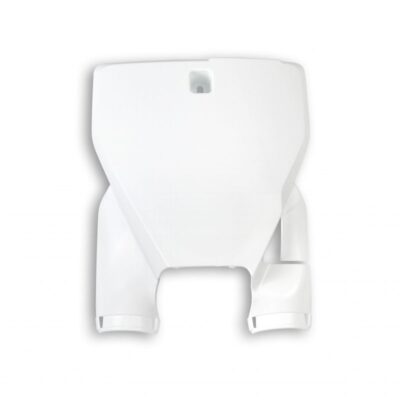 Osłona - HUSQVARNA TC 85 (2018-2024)