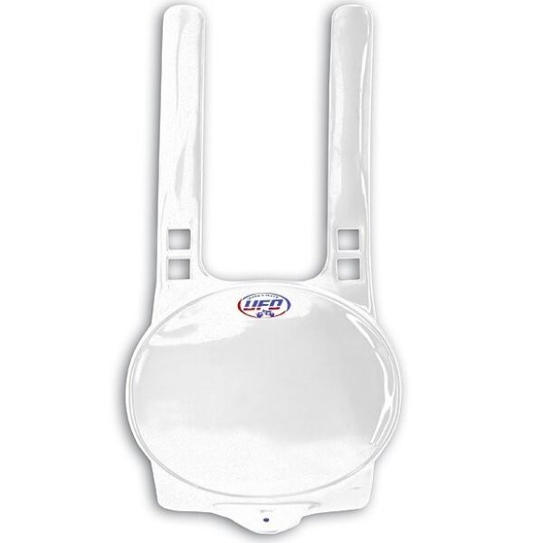 Plastiki do weteranów (1980-1982)