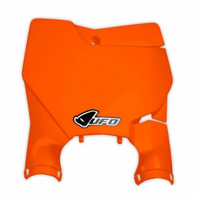 Osłona - KTM SX/SXF (2016-2022) - KT04080FFLU