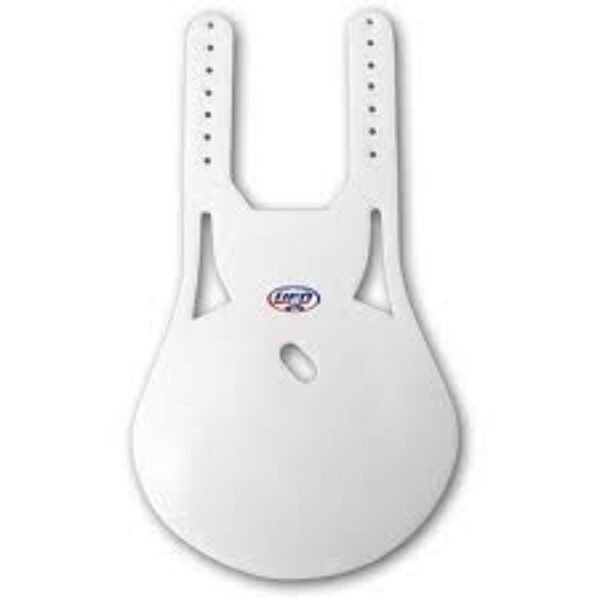 Plastiki do weteranów – ME08047W