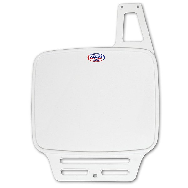 Plastiki do weteranów – ME08045W