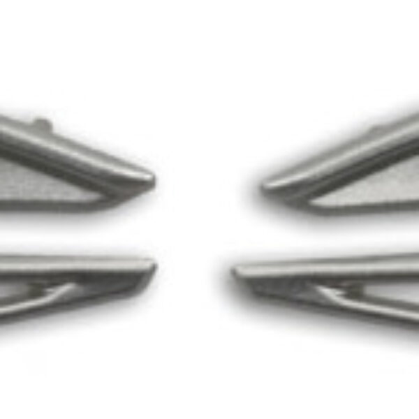 Kask motocyklowy – HR006S