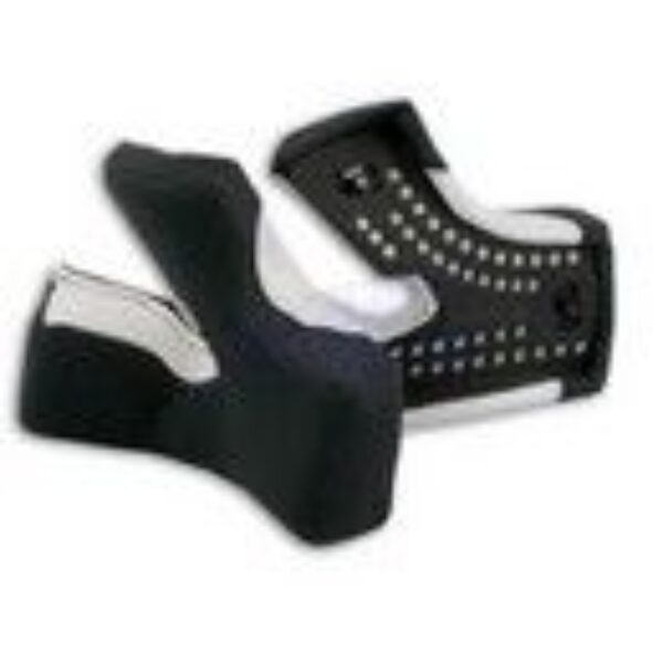 Kask motocyklowy – HR011M