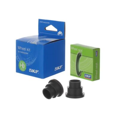 Athena Uszczelniacz - KTM 125 / 150 / 250 / 300 /... (2023-2025)