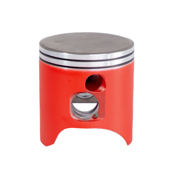 Tłok 2T KTM EXC 125 ’01-’16 (STD.53,94MM) | Wossner