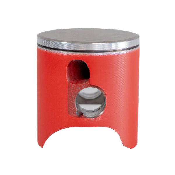 Tłok 2T KTM SX 125 ’07-’22 (STD.53,94MM) | Wossner