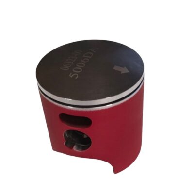 Wossner Tłok - KTM SX 65 HUSQVARNA TC 65 G... (2009-2025)