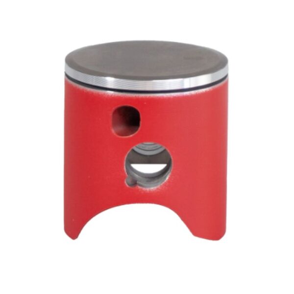 Tłok 2T Yamaha YZ 125 ’22-’23 (STD.+0,01MM) (53,95MM) | Wossner