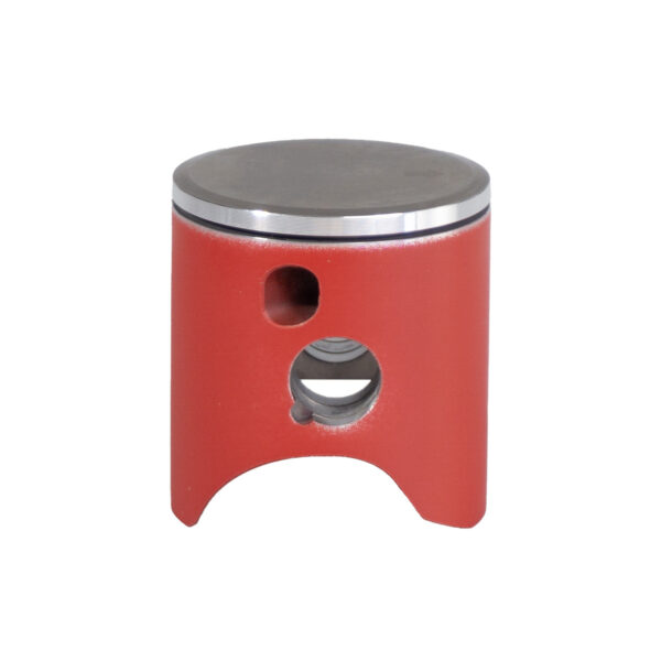Tłok 2T Yamaha YZ 125 ’22-’23 (Std. 53,94MM) | Wossner