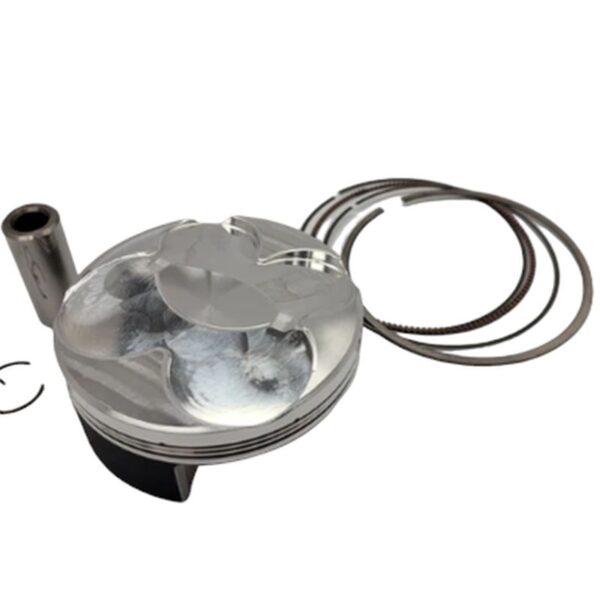 Tłok Yamaha YZF 450 ’23-’24 (96,98MM) (13.5:1) | Wossner