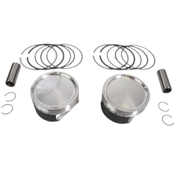 Wossner Tłok – POLARIS SPORTSMAN 850 (2009-2021) – K8954DA-2