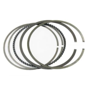 Pierścienie (4T) 3 Szt. (75MM X 0,8 X 0,8 X 1,5MM )