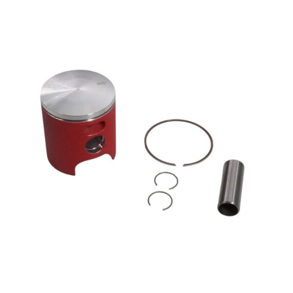 Tłok (2T) Yamaha YZ 85 ’19-’26 (STD. 47,45Mm) Performance | Wossner