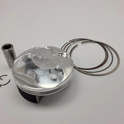 Wossner Tłok - BETA RR 350 ENDURO (STD. + 0 (2015-2024)